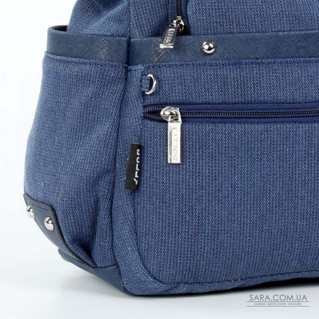 Сумка жіноча Dolly 478 дешево. Україна Сумка жіноча Dolly 478 дешево. Україна