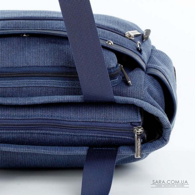 Сумка жіноча Dolly 478 дешево. Україна Сумка жіноча Dolly 478 дешево. Україна