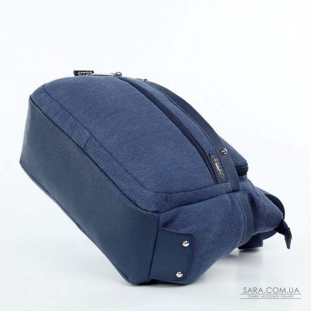 Сумка жіноча Dolly 478 дешево. Україна Сумка жіноча Dolly 478 дешево. Україна