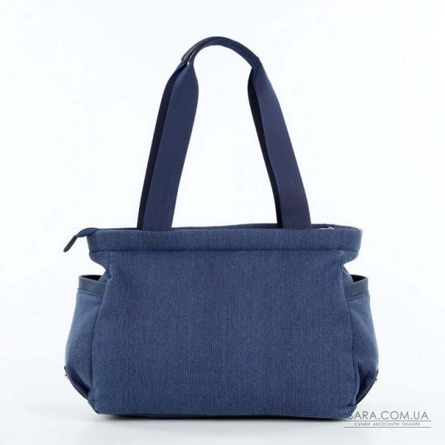 Сумка жіноча Dolly 478 дешево. Україна Сумка жіноча Dolly 478 дешево. Україна