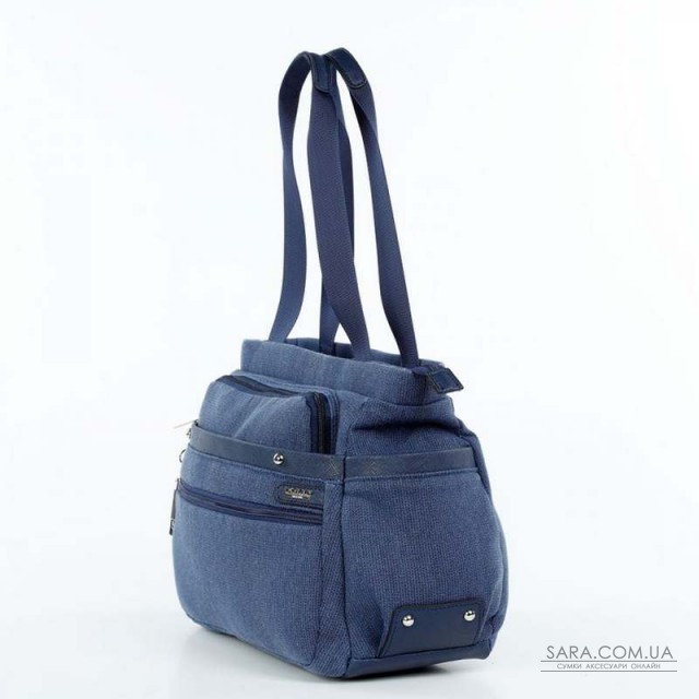 Сумка жіноча Dolly 478 дешево. Україна Сумка жіноча Dolly 478 дешево. Україна