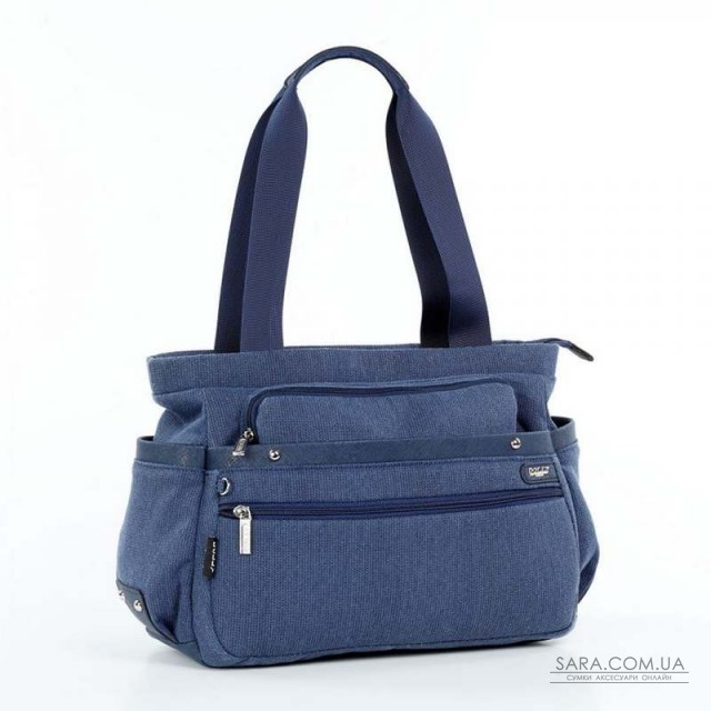 Сумка жіноча Dolly 478 дешево. Україна Сумка жіноча Dolly 478 дешево. Україна