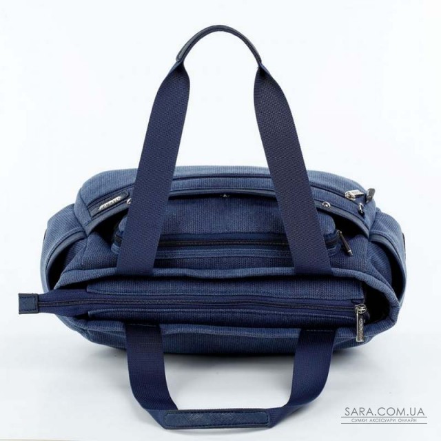 Сумка жіноча Dolly 478 дешево. Україна Сумка жіноча Dolly 478 дешево. Україна