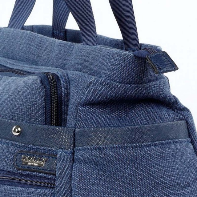 Сумка жіноча Dolly 478 дешево. Україна Сумка жіноча Dolly 478 дешево. Україна