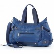 Спортивна Сумка Dolly 938