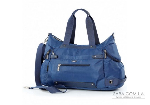 Спортивна Сумка Dolly 938