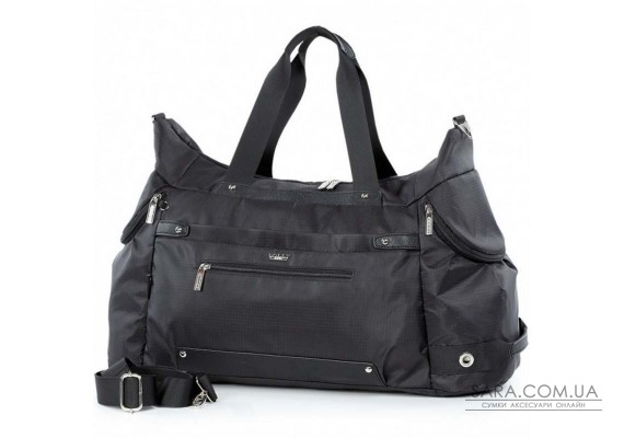 Спортивна Сумка Dolly 940 