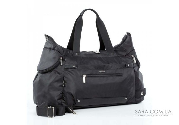 Спортивна Сумка Dolly 940 