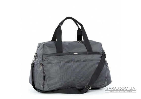 Спортивна Сумка 779 Dolly 
