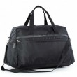 Спортивна Сумка 780 Dolly 