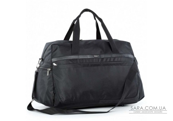 Спортивна Сумка 780 Dolly 