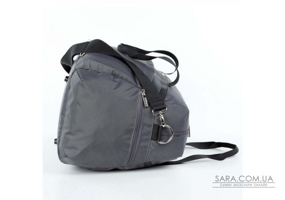 Спортивна Сумка 779 Dolly 