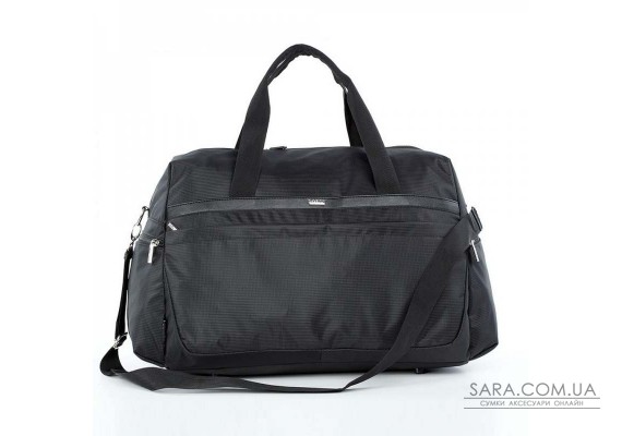 Спортивна Сумка 780 Dolly 