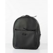 Рюкзак "MINI + Чорний