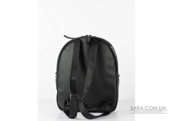 Рюкзак "MINI + Чорний