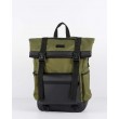 Рюкзак "ROLL 3" ХАКІ