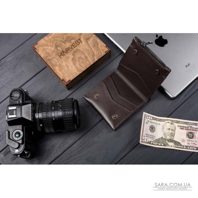 Бумажник "ROLL BROWN" дешево Бумажник "ROLL BROWN" дешево