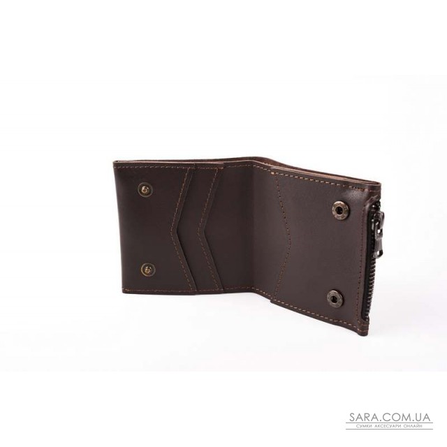 Бумажник "ROLL BROWN" дешево Бумажник "ROLL BROWN" дешево
