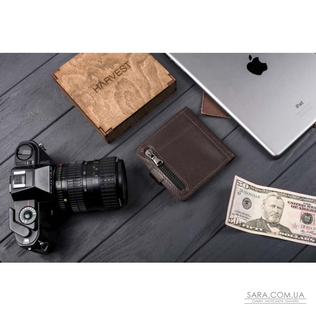 Бумажник "ROLL BROWN" дешево Бумажник "ROLL BROWN" дешево