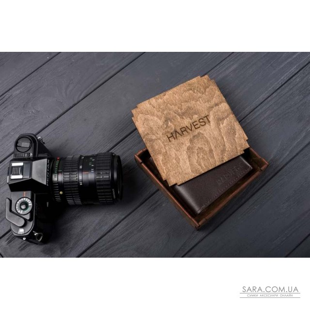 Бумажник "ROLL BROWN" дешево Бумажник "ROLL BROWN" дешево