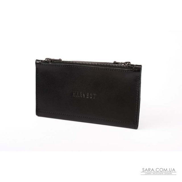 Мужской кошелек "DOUBLE BLACK" дешево Мужской кошелек "DOUBLE BLACK" дешево