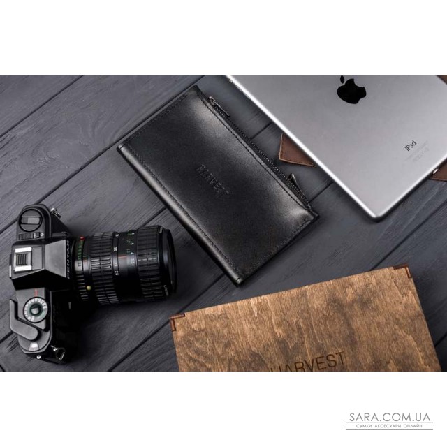 Мужской кошелек "DOUBLE BLACK" дешево Мужской кошелек "DOUBLE BLACK" дешево
