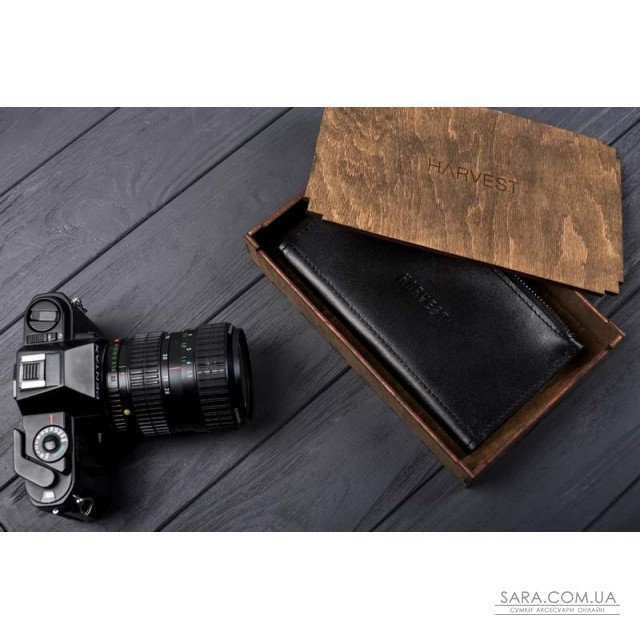 Мужской кошелек "DOUBLE BLACK" дешево Мужской кошелек "DOUBLE BLACK" дешево