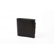 Бумажник "ROLL BLACK"