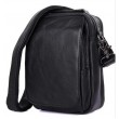 Мессенджер Tiding Bag 1012A