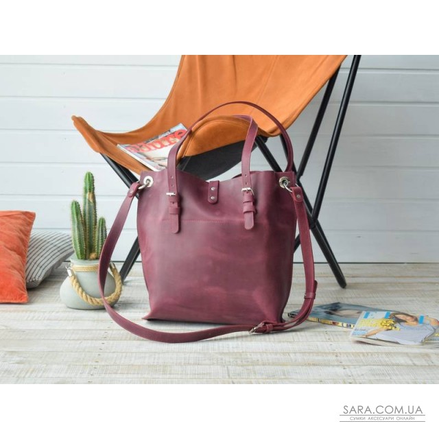 Сумка кожаная Print Marsala 909066 Babak дешево. Handmade Сумка кожаная Print Marsala 909066 Babak дешево. Handmade