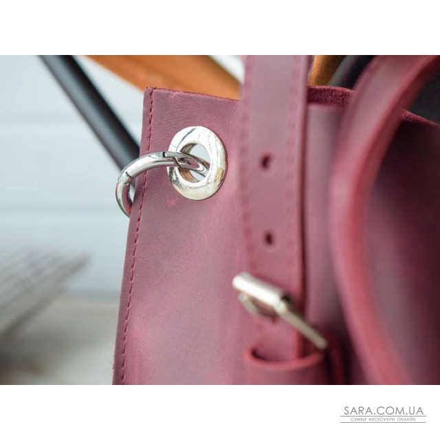 Сумка кожаная Print Marsala 909066 Babak дешево. Handmade Сумка кожаная Print Marsala 909066 Babak дешево. Handmade