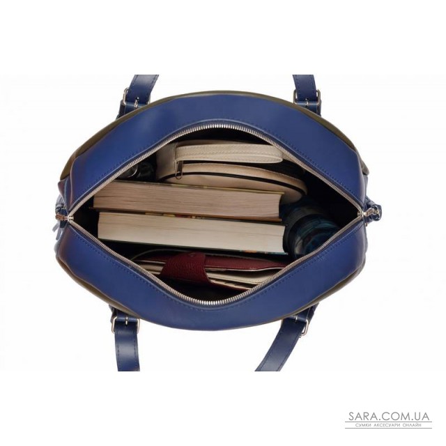 Сумка шкіряна Round ODb 916095/98 Babak дешево. Handmade Сумка шкіряна Round ODb 916095/98 Babak дешево. Handmade