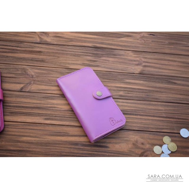 Портмоне кожаное ПУРПУРНОЕ 129 129096 Babak дешево. Handmade Портмоне кожаное ПУРПУРНОЕ 129 129096 Babak дешево. Handmade