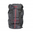 Рюкзак GRIZZLY RGR8001 MAD