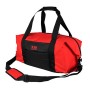 Сумка Easy spirit SES01 MAD