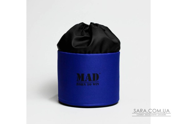 Косметичка makeup box  AMB50 MAD