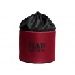 Косметичка makeup box AMB03 MAD