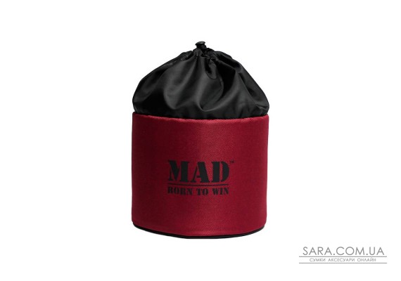Косметичка makeup box  AMB03 MAD