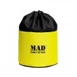 Косметичка makeup box AMB20 MAD