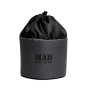 Косметичка makeup box AMB90m MAD