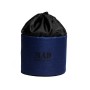 Косметичка makeup box AMB51m MAD