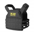 Жилет Force vest AFV80 MAD