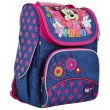 Шкільний каркасний рюкзак YES H-11 «Minnie» 12 л (556140)