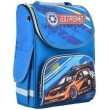 Школьный каркасный рюкзак Smart 26х34х14 см 12 л для мальчиков PG-11 Extreme (554549)