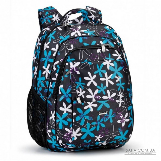 Ранець Шкільний Dolly 535 дешево. Україна Ранець Шкільний Dolly 535 дешево. Україна