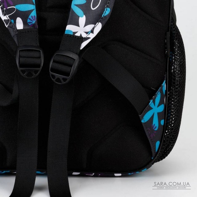 Ранець Шкільний Dolly 535 дешево. Україна Ранець Шкільний Dolly 535 дешево. Україна