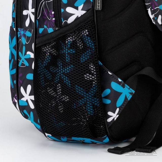 Ранець Шкільний Dolly 535 дешево. Україна Ранець Шкільний Dolly 535 дешево. Україна