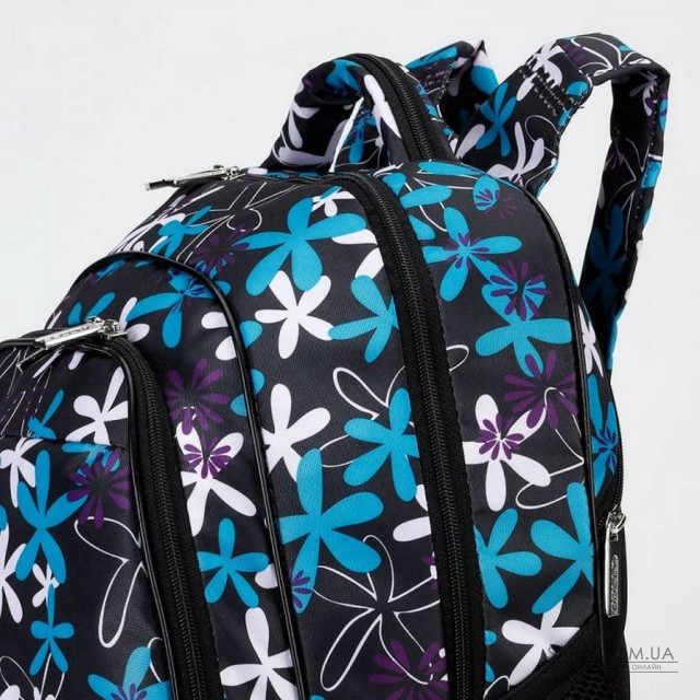 Ранець Шкільний Dolly 535 дешево. Україна Ранець Шкільний Dolly 535 дешево. Україна