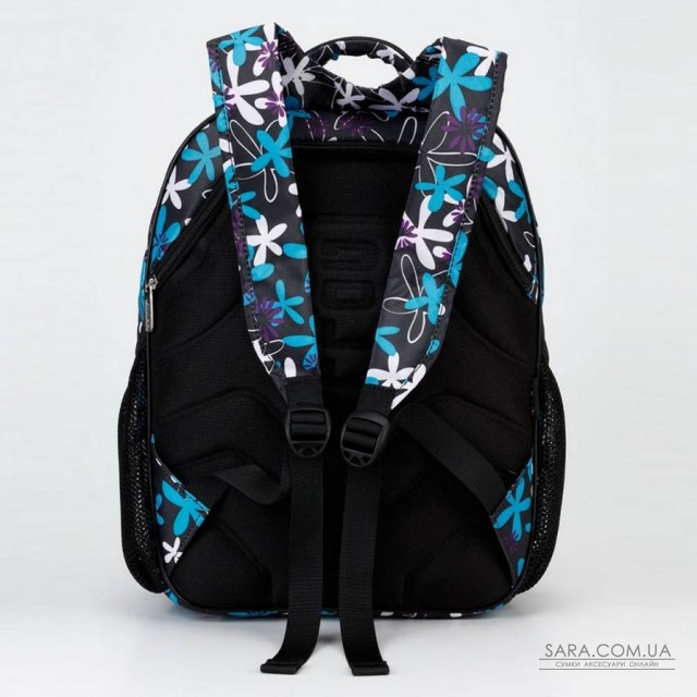 Ранець Шкільний Dolly 535 дешево. Україна Ранець Шкільний Dolly 535 дешево. Україна