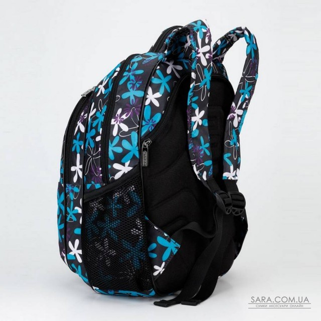 Ранець Шкільний Dolly 535 дешево. Україна Ранець Шкільний Dolly 535 дешево. Україна